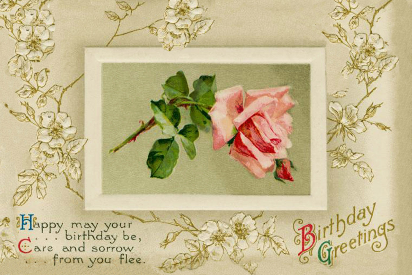printable-birthday-cards-free-printable-greeting-cards