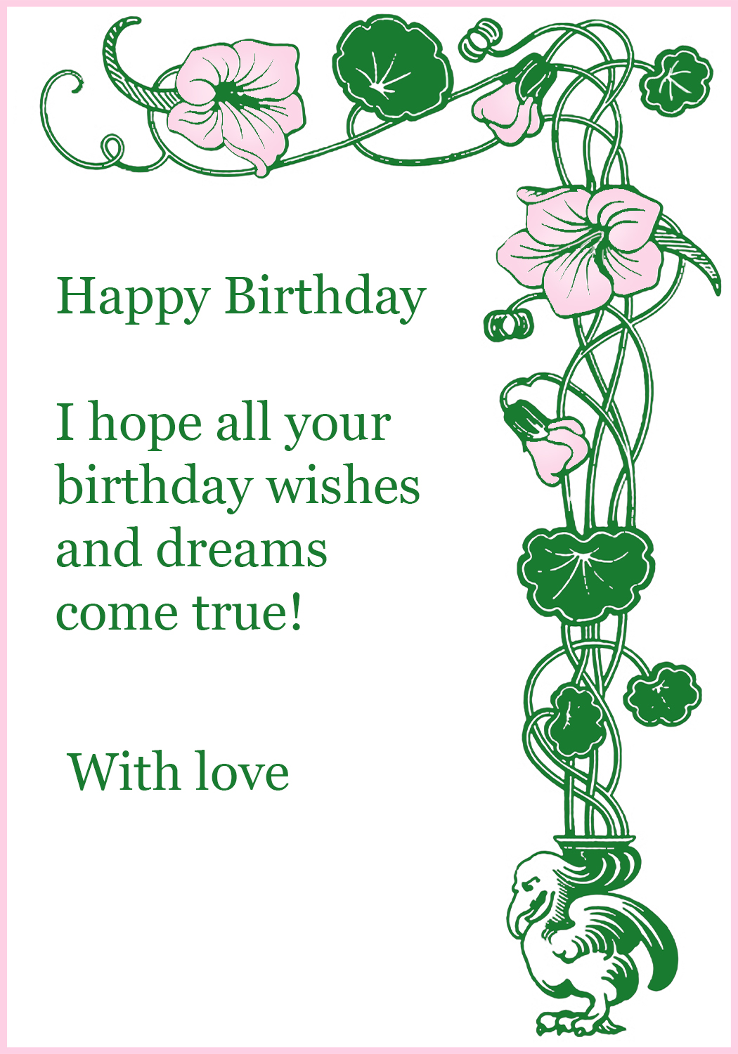 printable-happy-birthday-card-download-birthday-card-etsy-in-2021